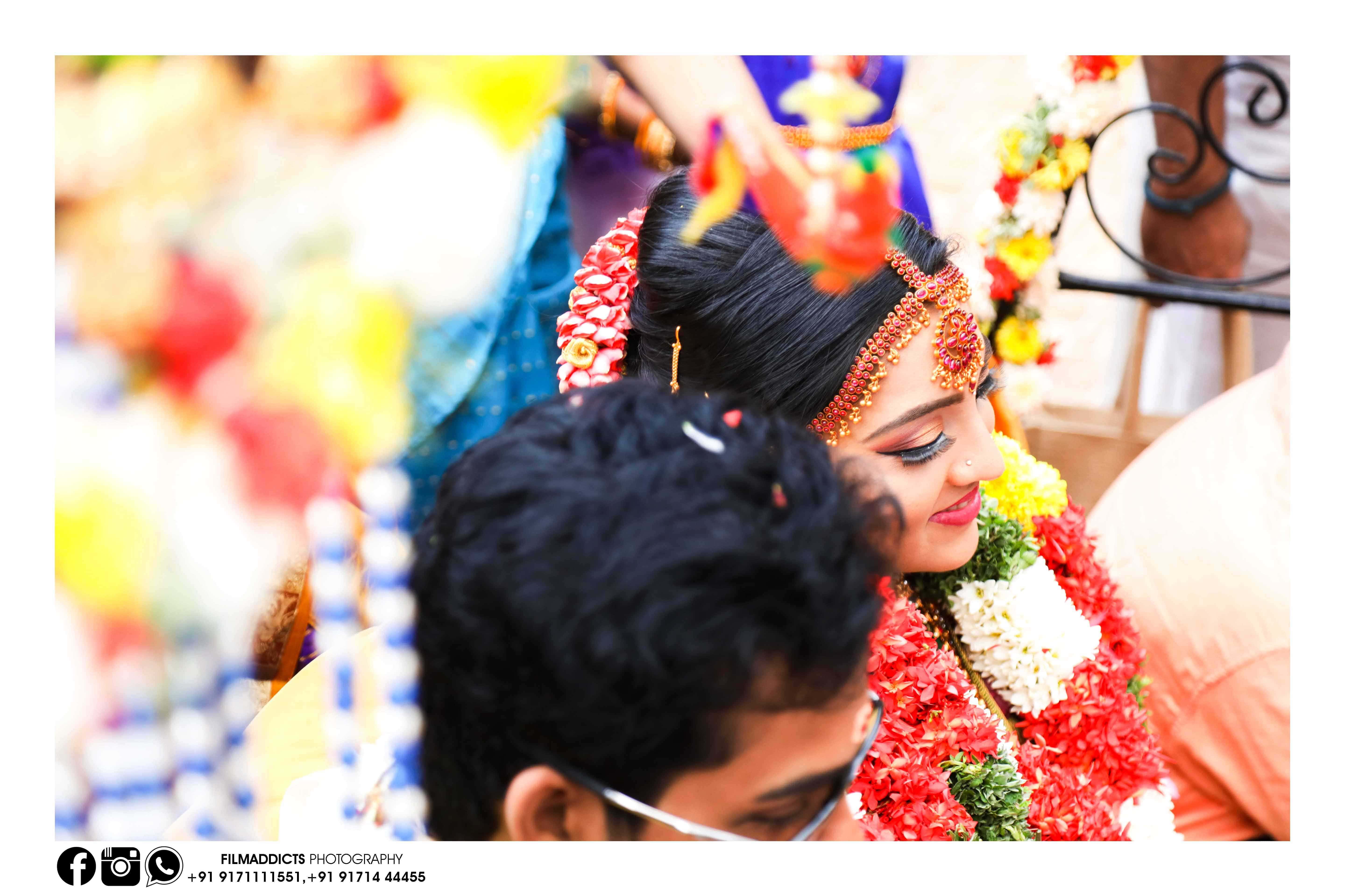 Best wedding photographers in Erode,Best wedding photography in Erode,Best candid photographers in Erode,Best candid photography in Erode,Best marriage photographers in Erode,Best marriage photography in Erode,Best photographers in Erode,Best photography in Erode,Best wedding candid photography in Erode,Best wedding candid photographers in Erode,Best wedding video in Erode,Best wedding videographers in Erode,Best wedding videography in Erode,Best candid videographers in Erode,Best candid videography in Erode,Best marriage videographers in Erode,Best marriage videography in Erode,Best videographers in Erode,Best videography in Erode,Best wedding candid videography in Erode,Best wedding candid videographers in Erode,Best helicam operators in Erode,Best drone operators in Erode,Best wedding studio in Erode,Best professional photographers in Erode,Best professional photography in Erode,No.1 wedding photographers in Erode,No.1 wedding photography in Erode,Erode wedding photographers,Erode wedding photography,Erode wedding videos,Best candid videos in Erode,Best candid photos in Erode,Best helicam operators photography in Erode,Best helicam operator photographers in Erode,Best outdoor videography in Erode,Best professional wedding photography in Erode,Best outdoor photography in Erode,Best outdoor photographers in Erode,Best drone operators photographers in Erode,Best wedding candid videography in Erode,tamilnadu wedding photography, tamilnadu.